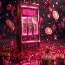 999vb