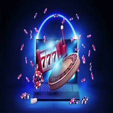 999vb