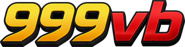 999vb